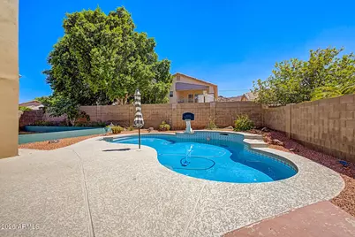 5721 W Mariposa Grande Lane, Glendale, AZ 85310 - Photo 29