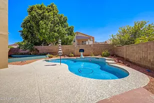 5721 W Mariposa Grande Ln, Glendale, AZ 85310 - Photo 29