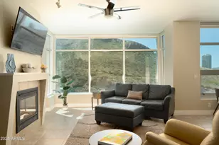 140 E Rio Salado Pkwy, Tempe, AZ 85281 - Photo 1