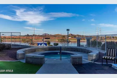 140 E Rio Salado Parkway #412, Tempe, AZ 85281 - Photo 23