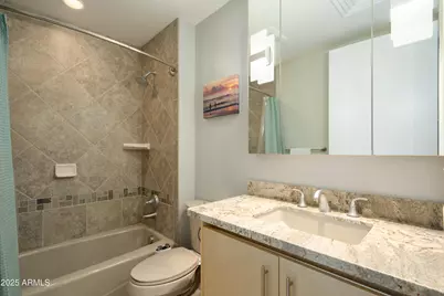 140 E Rio Salado Parkway #412, Tempe, AZ 85281 - Photo 13