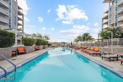 140 E Rio Salado Parkway #412, Tempe, AZ 85281 - Photo 25