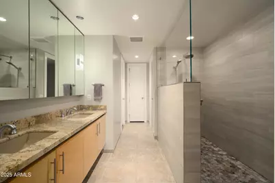 140 E Rio Salado Parkway #412, Tempe, AZ 85281 - Photo 11