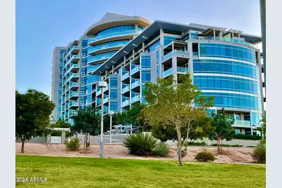 140 E Rio Salado Parkway #412, Tempe, AZ 85281 - Photo 33