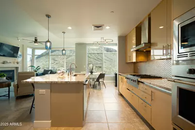 140 E Rio Salado Parkway #412, Tempe, AZ 85281 - Photo 3