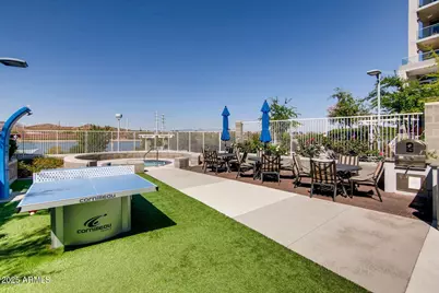 140 E Rio Salado Parkway #412, Tempe, AZ 85281 - Photo 21