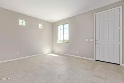 8804 W Marshall Avenue, Glendale, AZ 85305 - Photo 5