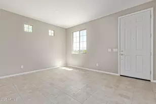 8804 W Marshall Ave, Glendale, AZ 85305 - Photo 5