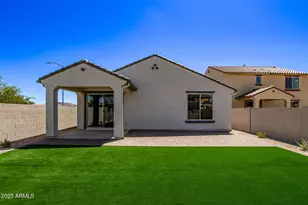 8804 W Marshall Ave, Glendale, AZ 85305 - Photo 29