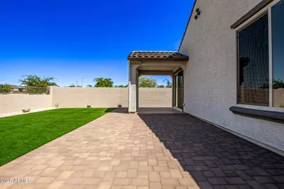 8804 W Marshall Avenue, Glendale, AZ 85305 - Photo 27
