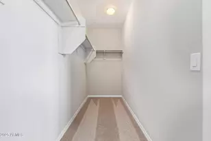 8804 W Marshall Ave, Glendale, AZ 85305 - Photo 21