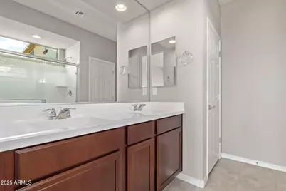 8804 W Marshall Avenue, Glendale, AZ 85305 - Photo 19