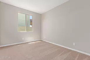 8804 W Marshall Ave, Glendale, AZ 85305 - Photo 23