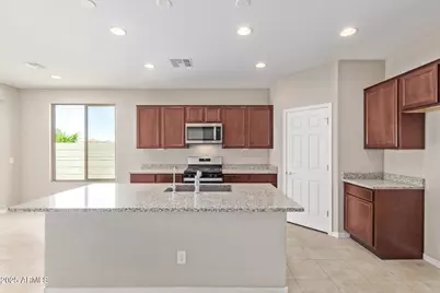 8804 W Marshall Avenue, Glendale, AZ 85305 - Photo 11