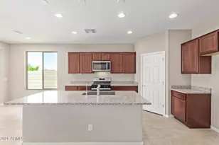 8804 W Marshall Ave, Glendale, AZ 85305 - Photo 11