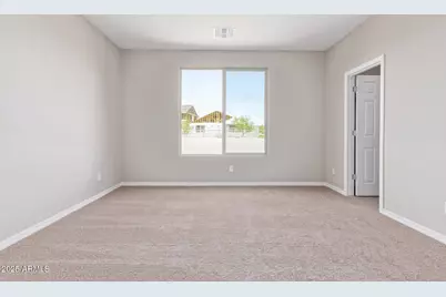 8804 W Marshall Avenue, Glendale, AZ 85305 - Photo 17