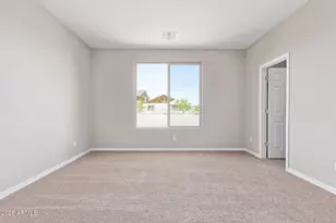 8804 W Marshall Ave, Glendale, AZ 85305 - Photo 17