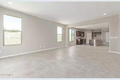8804 W Marshall Avenue, Glendale, AZ 85305 - Photo 9