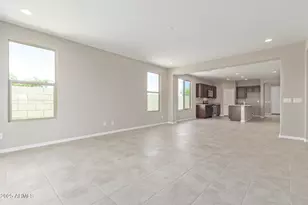 8804 W Marshall Ave, Glendale, AZ 85305 - Photo 9