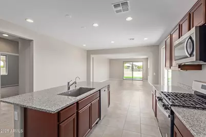 8804 W Marshall Avenue, Glendale, AZ 85305 - Photo 15