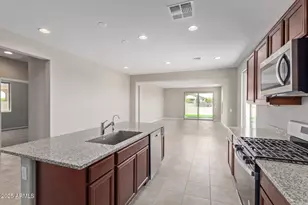 8804 W Marshall Ave, Glendale, AZ 85305 - Photo 15