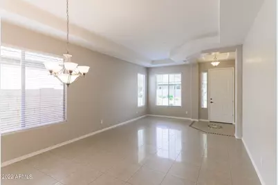 3433 W Languid Lane, Phoenix, AZ 85086 - Photo 5
