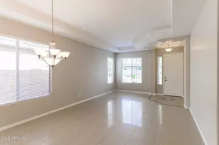 3433 W Languid Ln, Phoenix, AZ 85086 - Photo 5