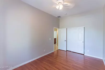 3433 W Languid Lane, Phoenix, AZ 85086 - Photo 29