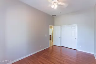 3433 W Languid Ln, Phoenix, AZ 85086 - Photo 29
