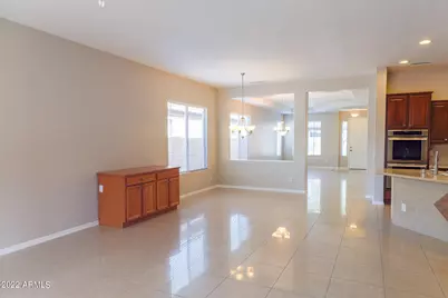 3433 W Languid Lane, Phoenix, AZ 85086 - Photo 9