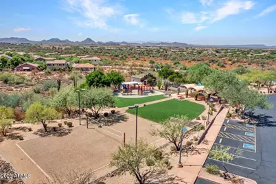 3433 W Languid Lane, Phoenix, AZ 85086 - Photo 35