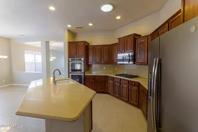 3433 W Languid Lane, Phoenix, AZ 85086 - Photo 11
