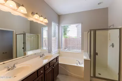 3433 W Languid Lane, Phoenix, AZ 85086 - Photo 19