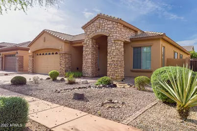 3433 W Languid Lane, Phoenix, AZ 85086 - Photo 3