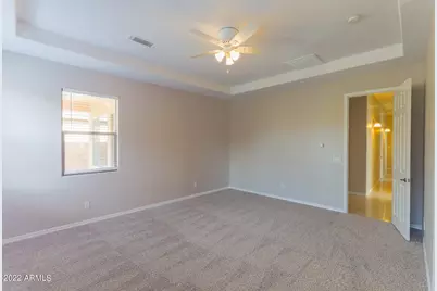 3433 W Languid Lane, Phoenix, AZ 85086 - Photo 17