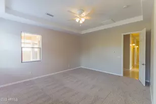 3433 W Languid Ln, Phoenix, AZ 85086 - Photo 17