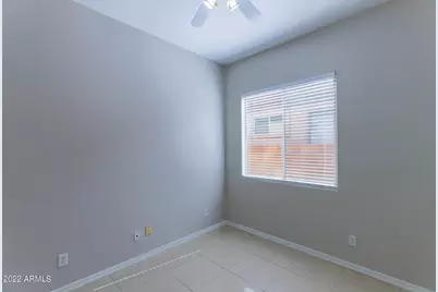 3433 W Languid Lane, Phoenix, AZ 85086 - Photo 23