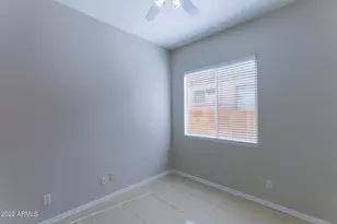 3433 W Languid Ln, Phoenix, AZ 85086 - Photo 23