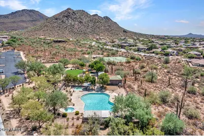 3433 W Languid Lane, Phoenix, AZ 85086 - Photo 37