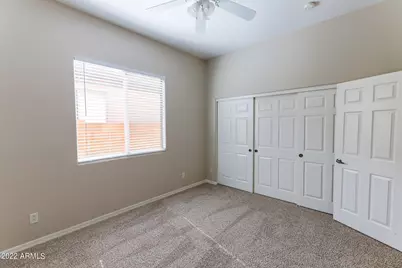3433 W Languid Lane, Phoenix, AZ 85086 - Photo 27