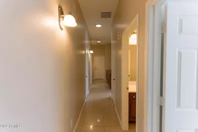 3433 W Languid Lane, Phoenix, AZ 85086 - Photo 13
