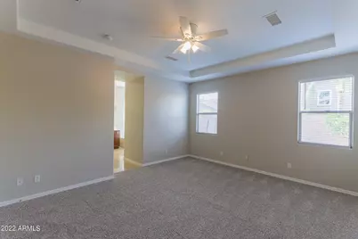 3433 W Languid Lane, Phoenix, AZ 85086 - Photo 15
