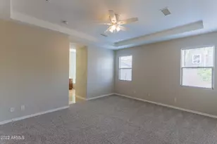 3433 W Languid Ln, Phoenix, AZ 85086 - Photo 15