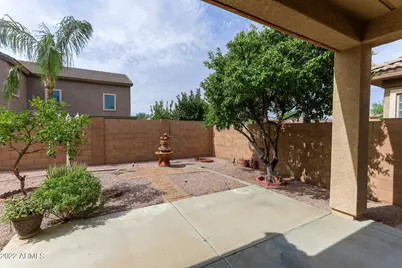 3433 W Languid Lane, Phoenix, AZ 85086 - Photo 31