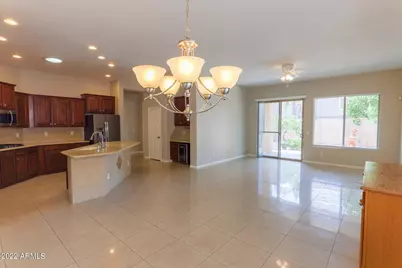 3433 W Languid Lane, Phoenix, AZ 85086 - Photo 7