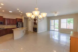 3433 W Languid Ln, Phoenix, AZ 85086 - Photo 7