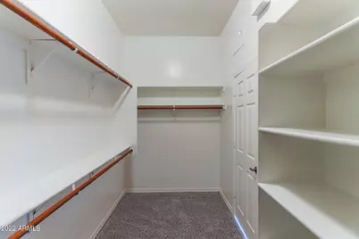 3433 W Languid Lane, Phoenix, AZ 85086 - Photo 21
