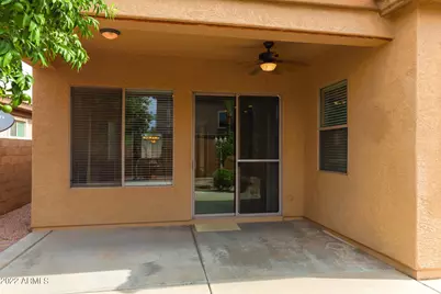 3433 W Languid Lane, Phoenix, AZ 85086 - Photo 33