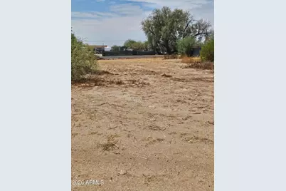 21430 W Myers Avenue #3, Wittmann, AZ 85361 - Photo 5