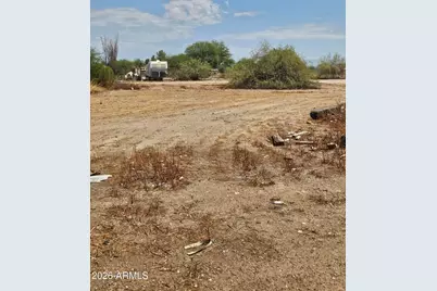 21430 W Myers Avenue #3, Wittmann, AZ 85361 - Photo 3